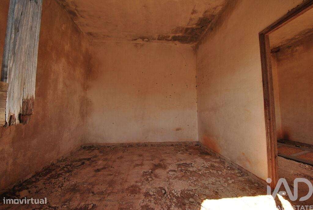 Casa de Campo T2 em Paderne de 90 m2 - Grande imagem: 4/33