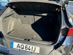 Cupra Formentor 1.5 TSI Sport DSG - 20