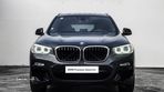 BMW X3 xDrive20d Aut. M Sport - 4