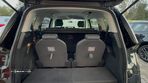 Citroën C4 Spacetourer 1.5 BlueHDi Feel EAT8 - 9