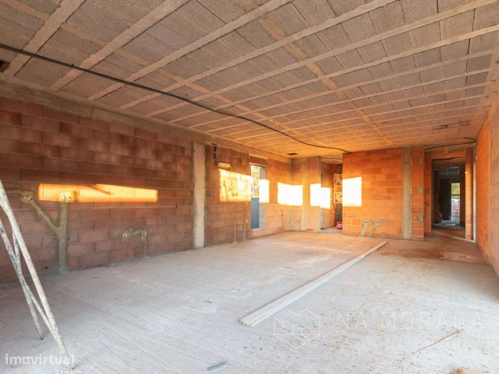 Moradia terrea para venda em Travanca - Santa Maria da Feira - Grande imagem: 4/31