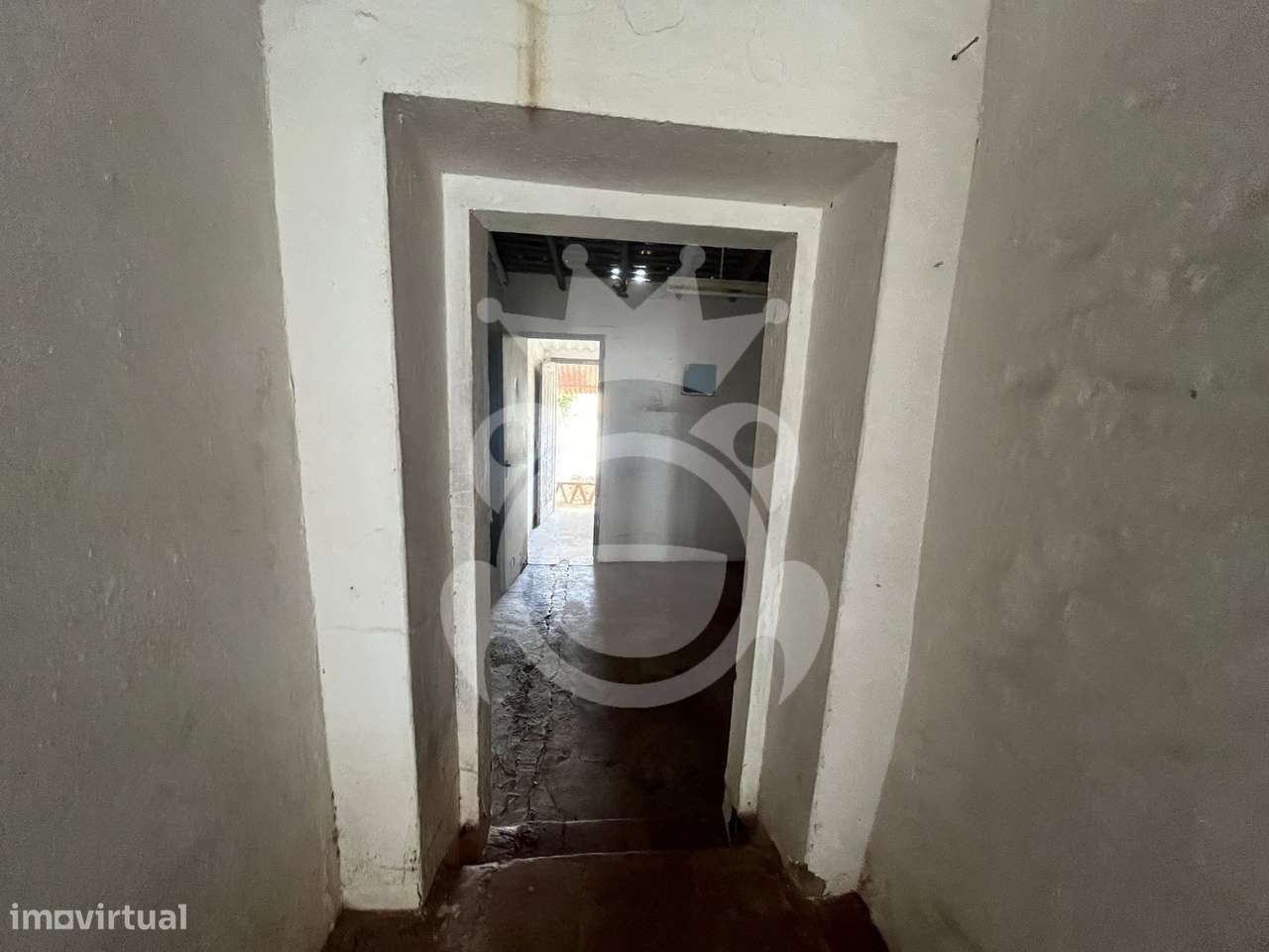 Moradia na Vidigueira – Uma oportunidade para transformar em realid...-3