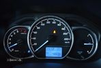 Toyota Yaris 1.0 VVT-i Comfort - 12