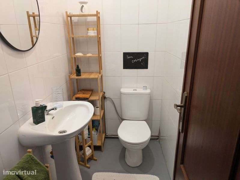 Loja para comércio Torreira - Grande imagem: 4/11