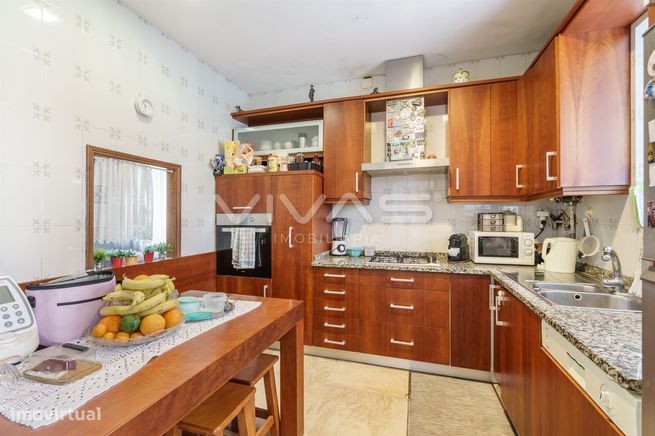 Quinta T3 Venda em Palmeira,Braga-34