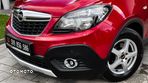 Opel Mokka 1.4 T Cosmo S&S EU6 - 16