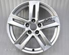 AUDI A4 B9 8W0 7x17 ET42 8W 5x112 8W0601025P - 5