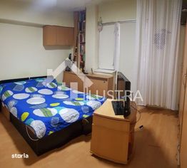 Apartament, 2 camere,  de vânzare, în Marasti