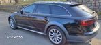 Audi A6 Allroad 3.0 TDI Quattro S tronic - 2