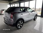 SsangYong Tivoli 1.5 T-GDI Adventure - 2