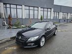 Volkswagen Passat CC 2.0 TDI - 6