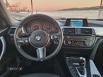 BMW 320 - 9