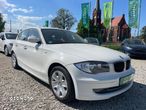 BMW Seria 1 116i Edition Lifestyle - 30