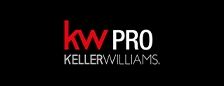 KW PRO Logotipo