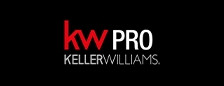 KW PRO