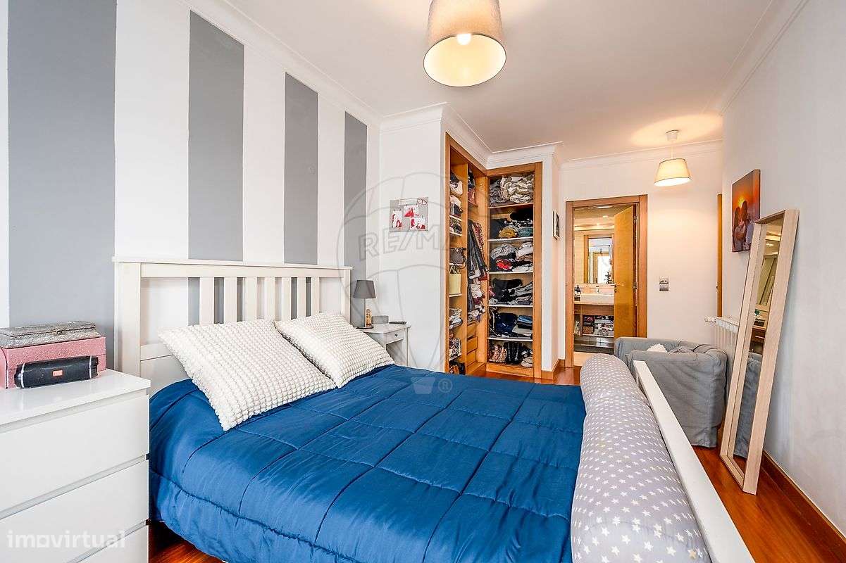 Apartamento T3 para venda-14