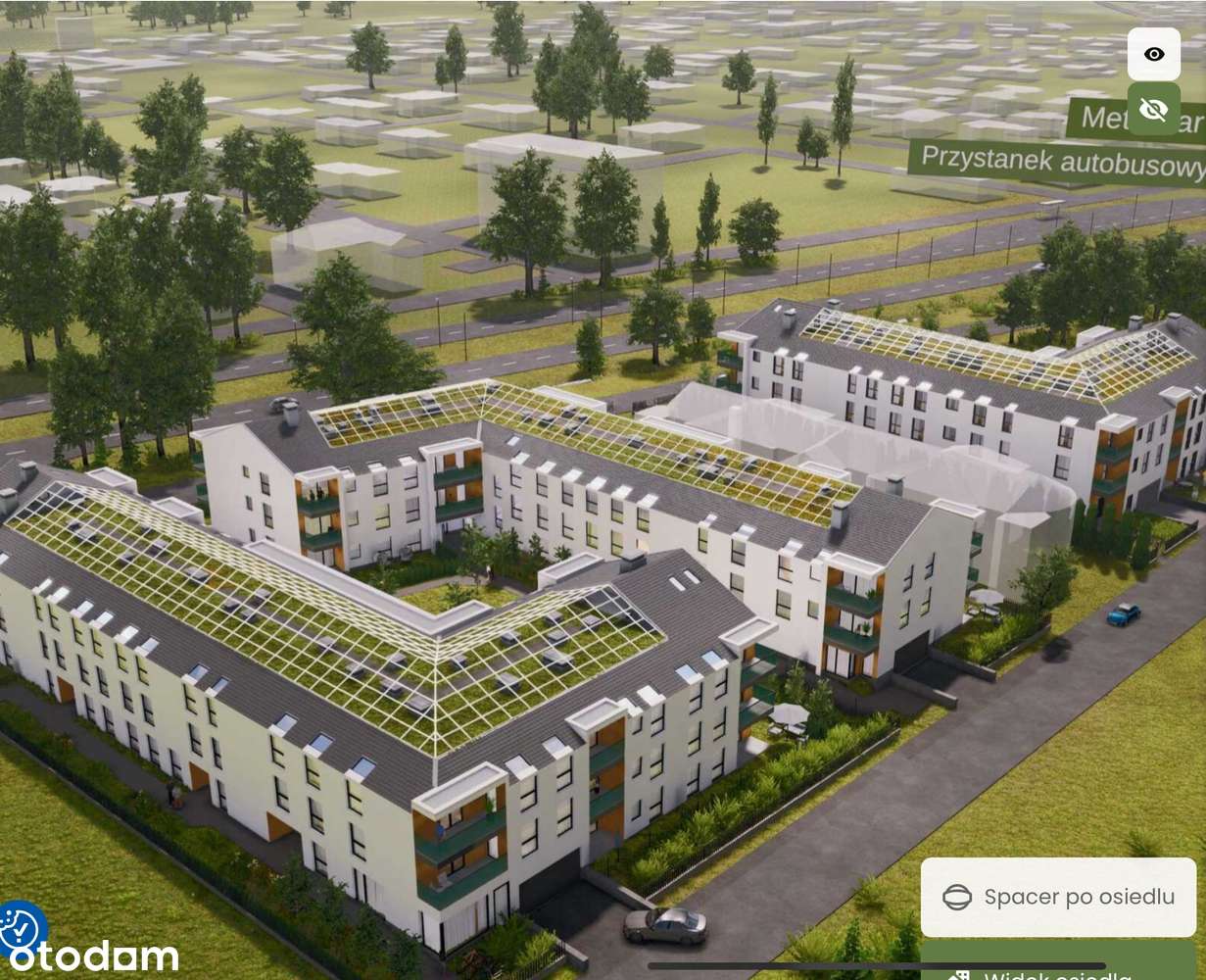 Lokal usługowy z witryną - Pełny obrazek: 4/12