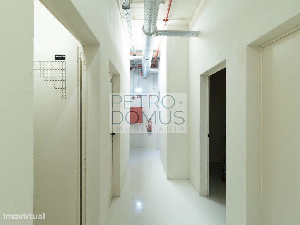 T3 - 9º ANDAR - LINEA RESIDENCES-21