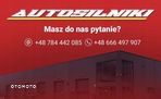 FORD TRANSIT 2,0 PRZÓD LUB TYŁ NAPĘD YMF6 LUB YMR6 - 8