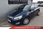 Opel Astra - 26