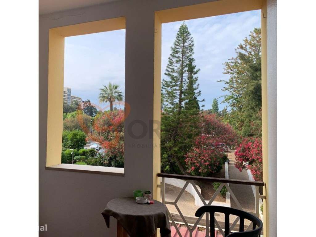 Apartamento T1 para venda, situado na Marina de Vilamoura, Algarve,... - Grande imagem: 4/8