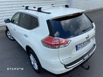 Nissan X-Trail 2.0 dCi N-Connecta 2WD Xtronic - 9