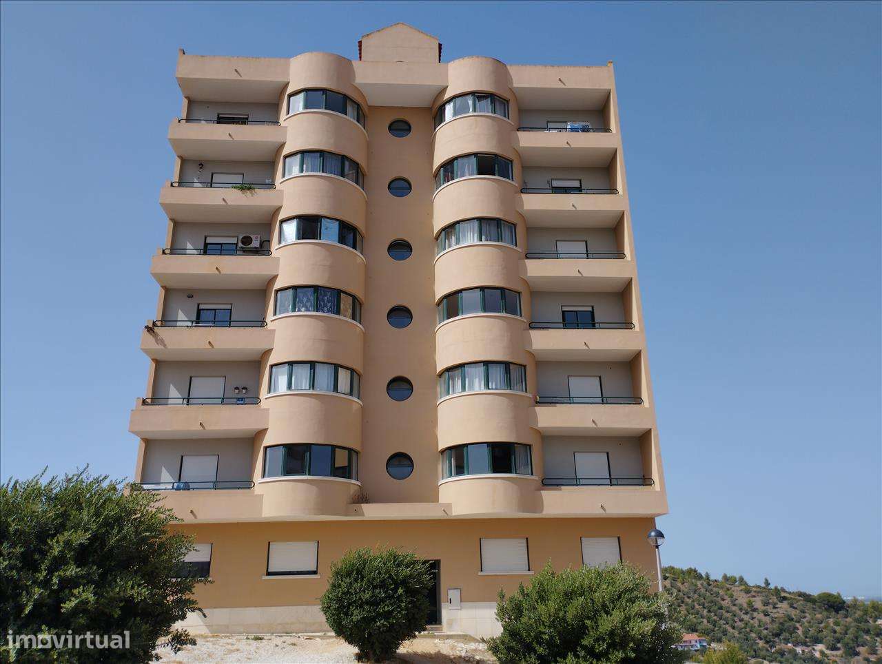 Apartamento T3 - Grande imagem: 2/24