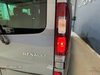 Renault Trafic 2.0 dCi L2H1 1.2T G.Intens - 10