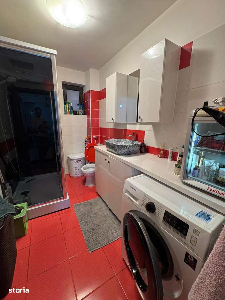 Casa insiruita 4 camere-9