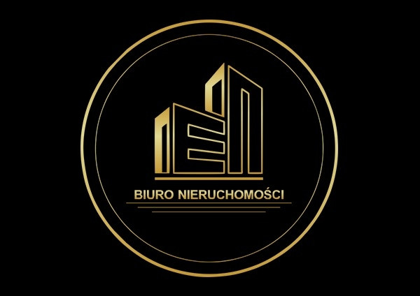 EN BIURO NIERUCHOMOSCI