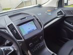 Ford EDGE - 14