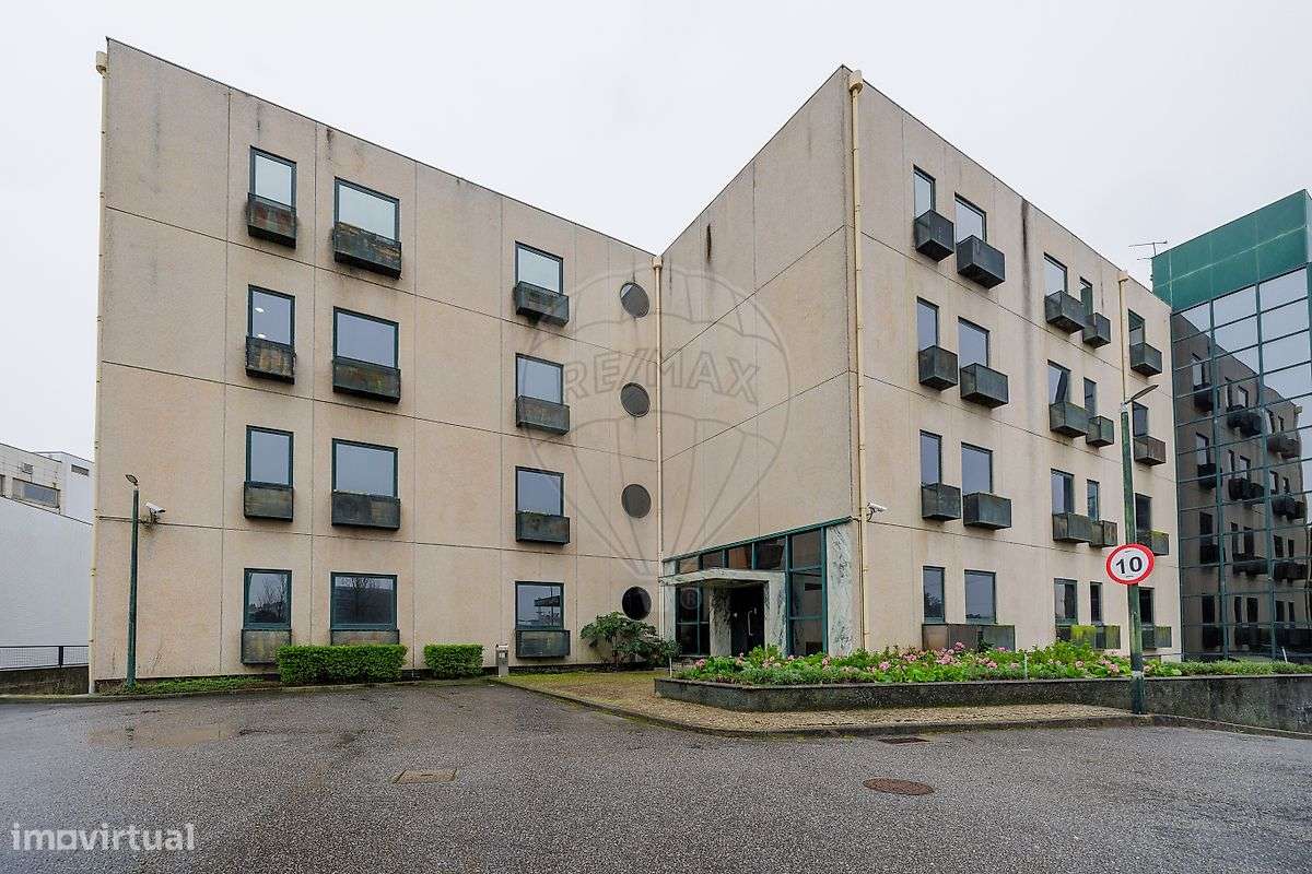 Escritório  para venda-21