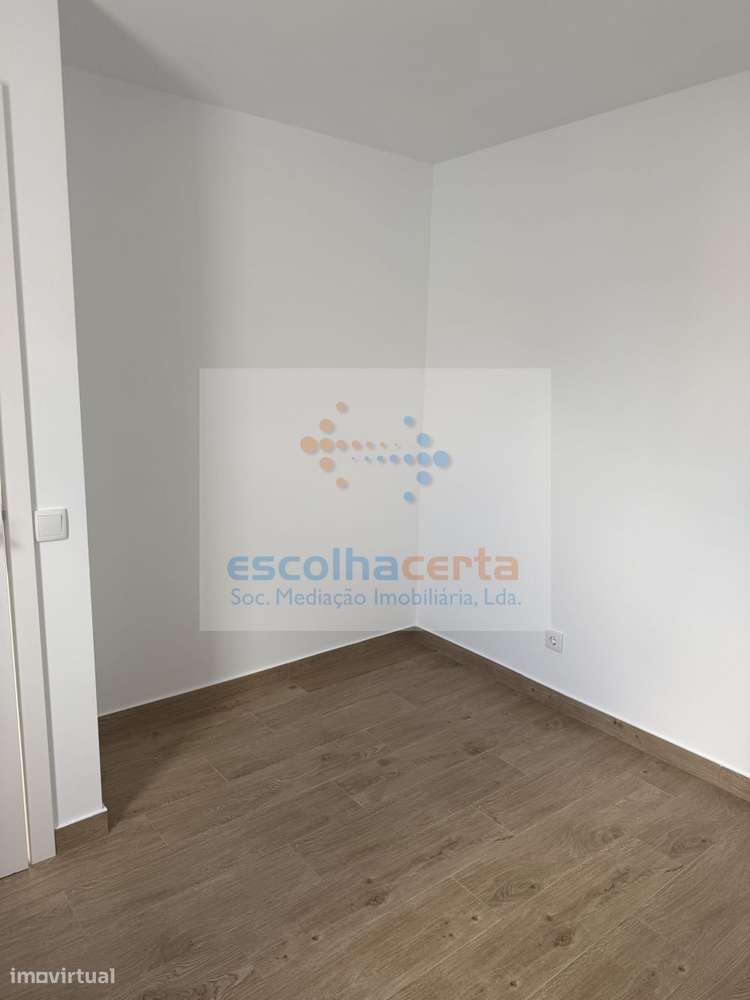 Moradia historica totalmente renovada-6