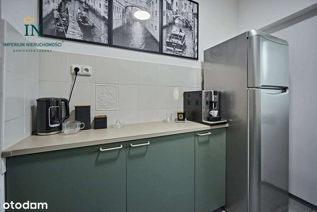 ***Lsm, 2 pokoje, do wejścia*** - Pełny obrazek: 4/16