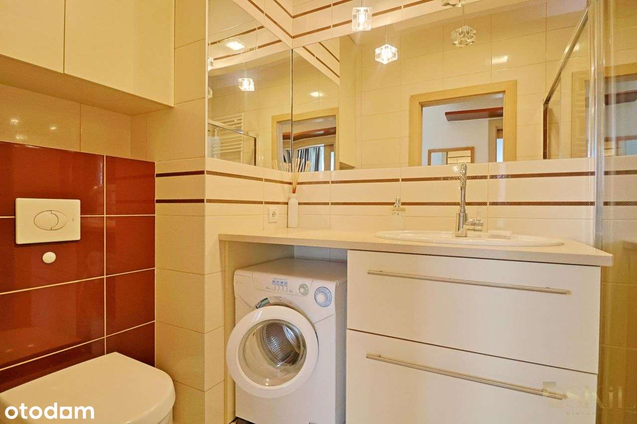 2 pokoje, osiedle Plejada II, ul. Częstochowska 64-5