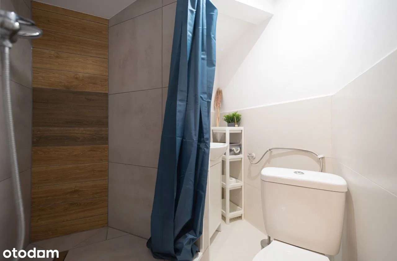 BEZPOŚREDNIO / tylko 5544 zł/m2 ! Winda /MIESZKANIE 133 m2 / DAMROTA 6-16