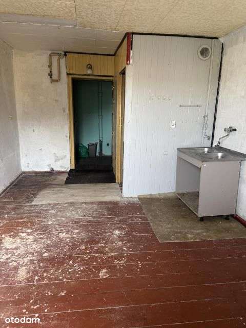 34mkw, pokój z kuchnią na Bałutavh-5