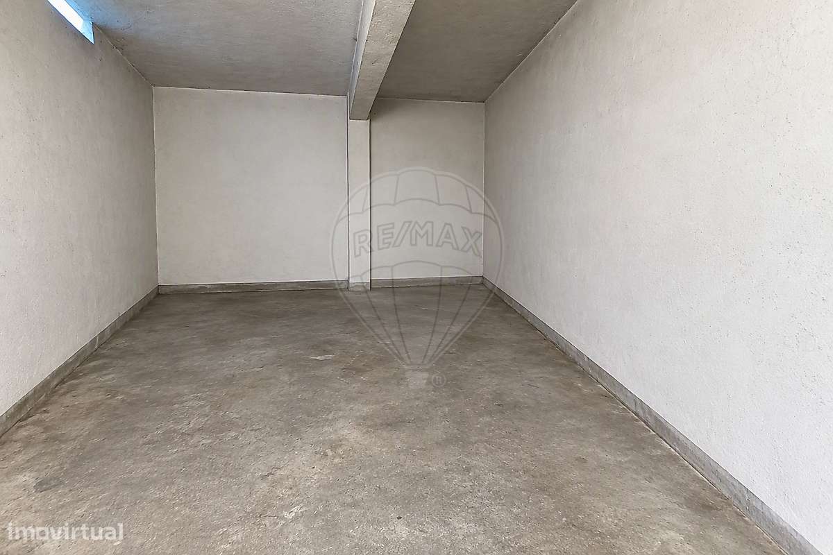 Apartamento T5 para venda-16