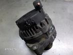 CHEVROLET CAPTIVA 2.4 ALTERNATOR - 3