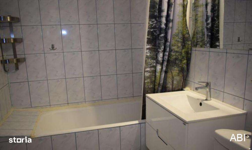 Vanzari Apartamente 2 Camere Aviatiei-9