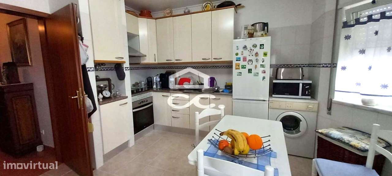 T4 na zona do Hospital-1