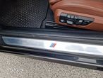 BMW Seria 6 640i xDrive M Sport Edition - 24