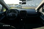 Renault Clio 0.9 TCe Limited - 13