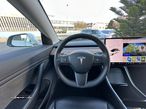 Tesla Model 3 Long Range AWD Dual Motor Performance - 55