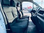 Renault Trafic - 28