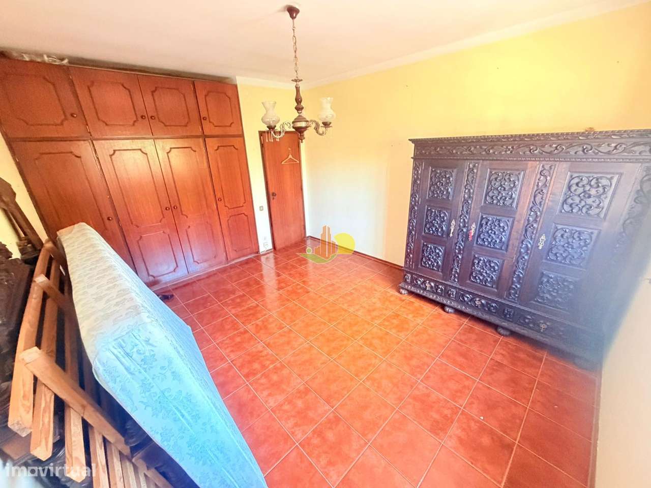 Moradia Isolada T4 Venda em Quiaios,Figueira da Foz-29
