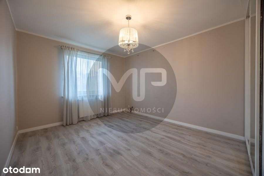 Mieszkanie, 68,40 m², Mierzyn-12