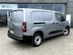 Toyota Proace City - 7