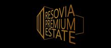 Deweloperzy: RESOVIA PREMIUM ESTATE - Rzeszów, podkarpackie