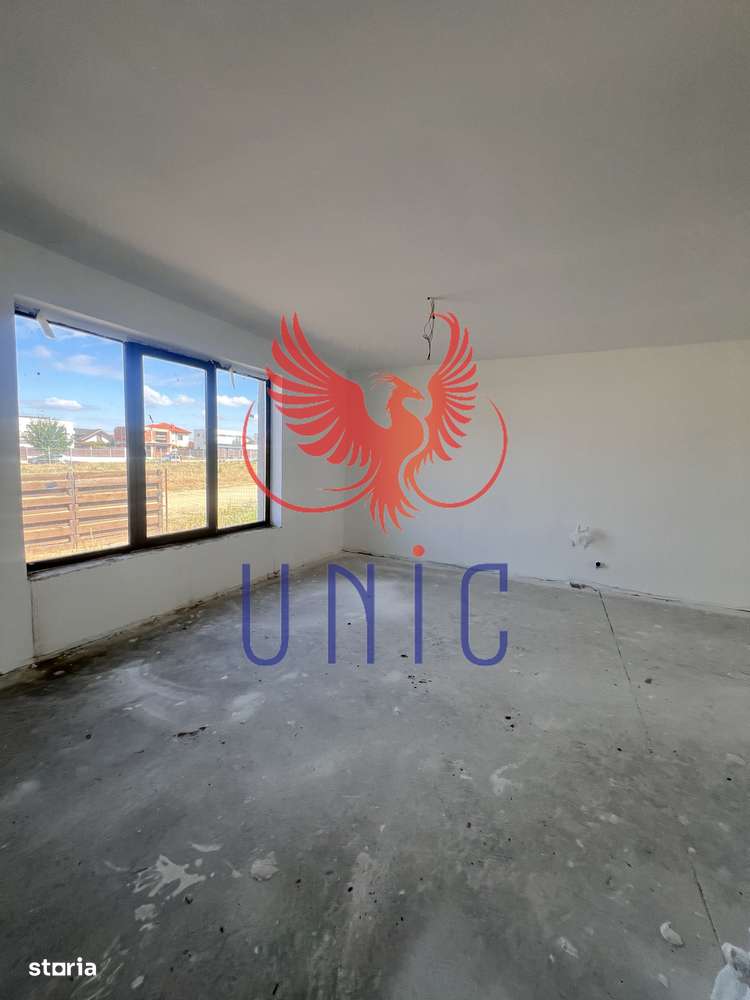 Casa noua zona Damila-10